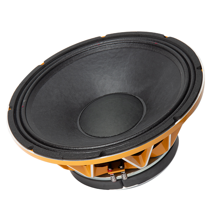 Subwoofer for Home Theater