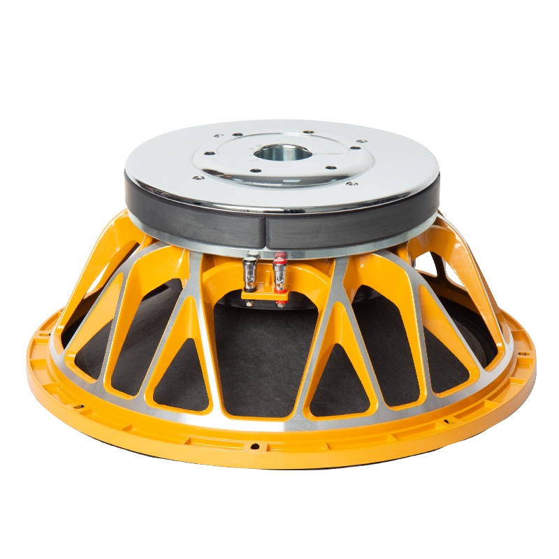 Subwoofer for Home Theater