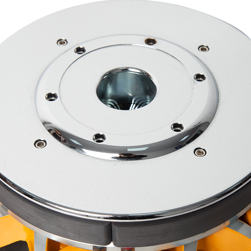 Subwoofer for Home Theater