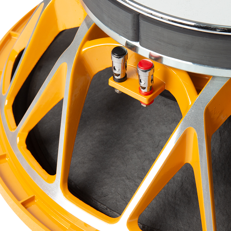 Subwoofer for Home Theater