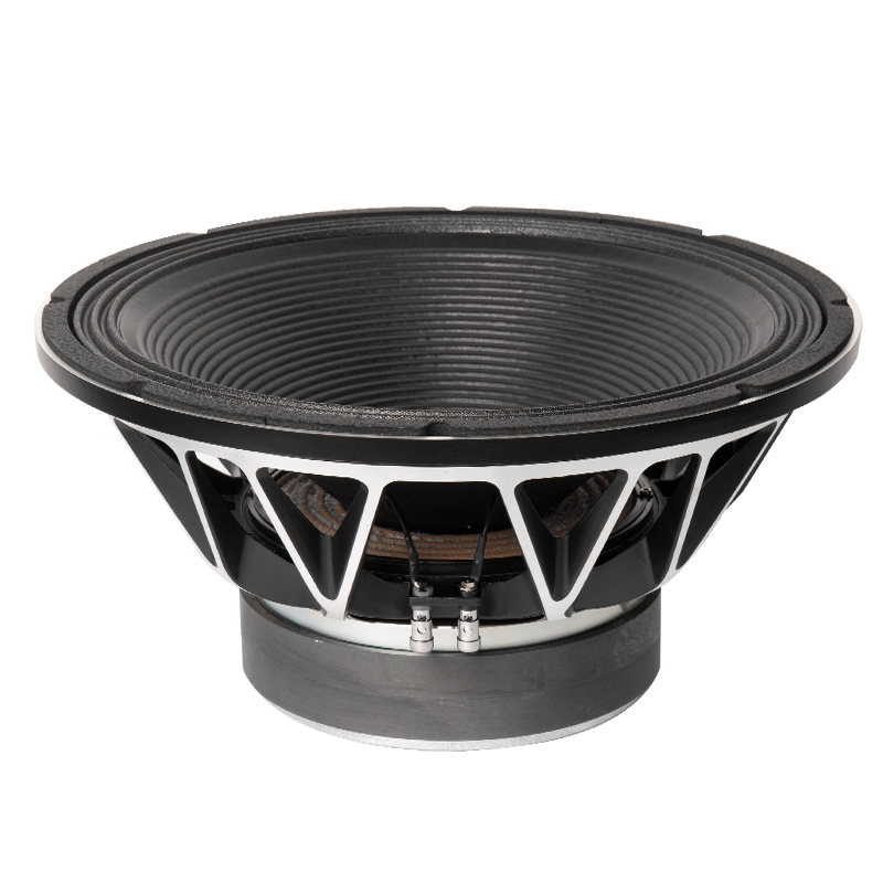 Subwoofer for Car