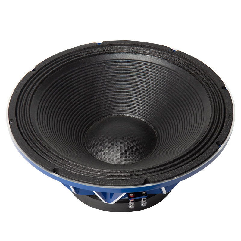 Subwoofer Reviews