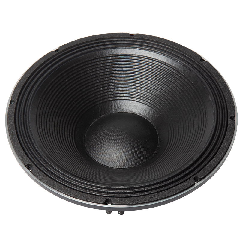 Subwoofer Reviews