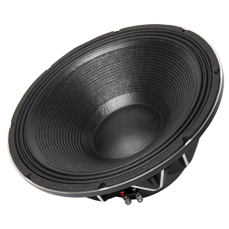 Subwoofer Reviews
