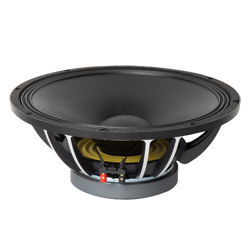 Speaker Woofer