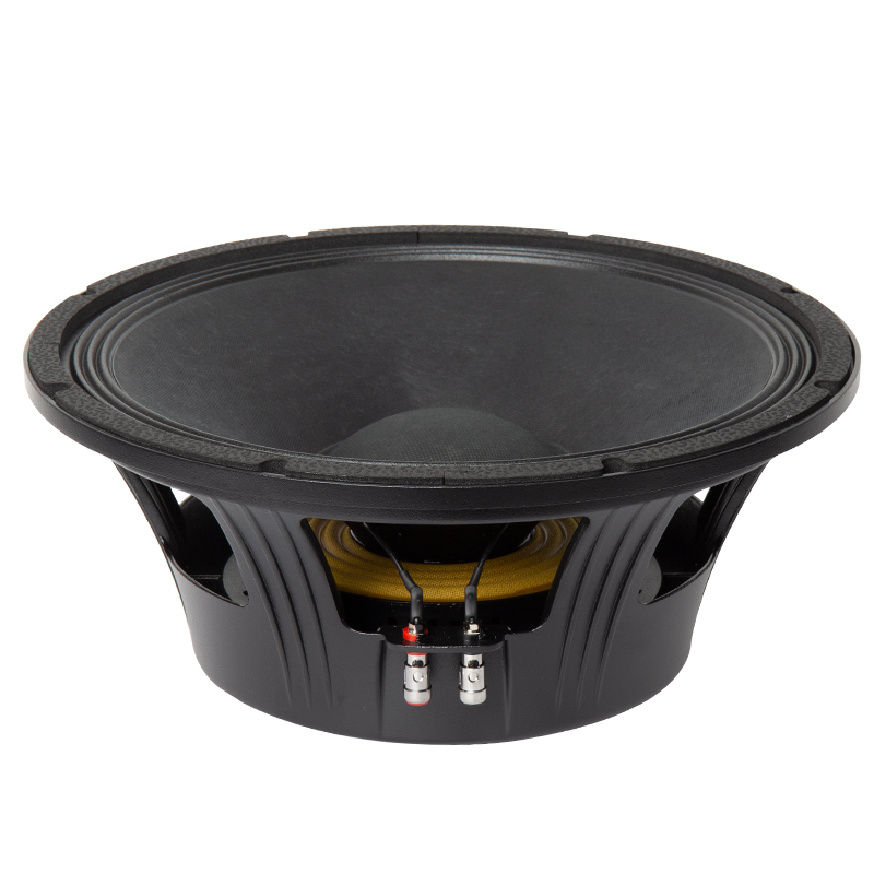 Speaker Woofer