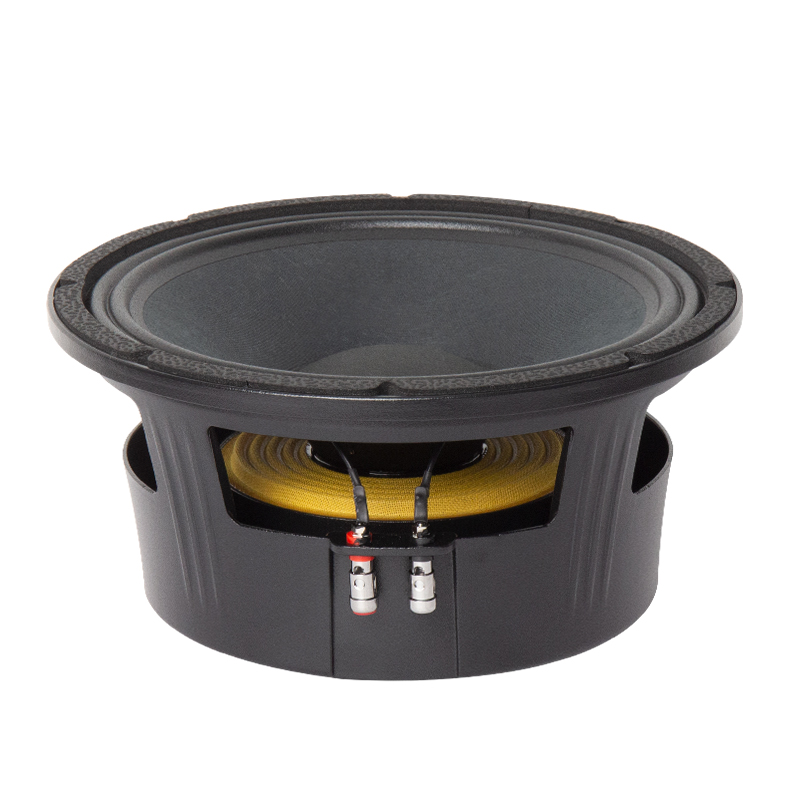 Speaker Woofer