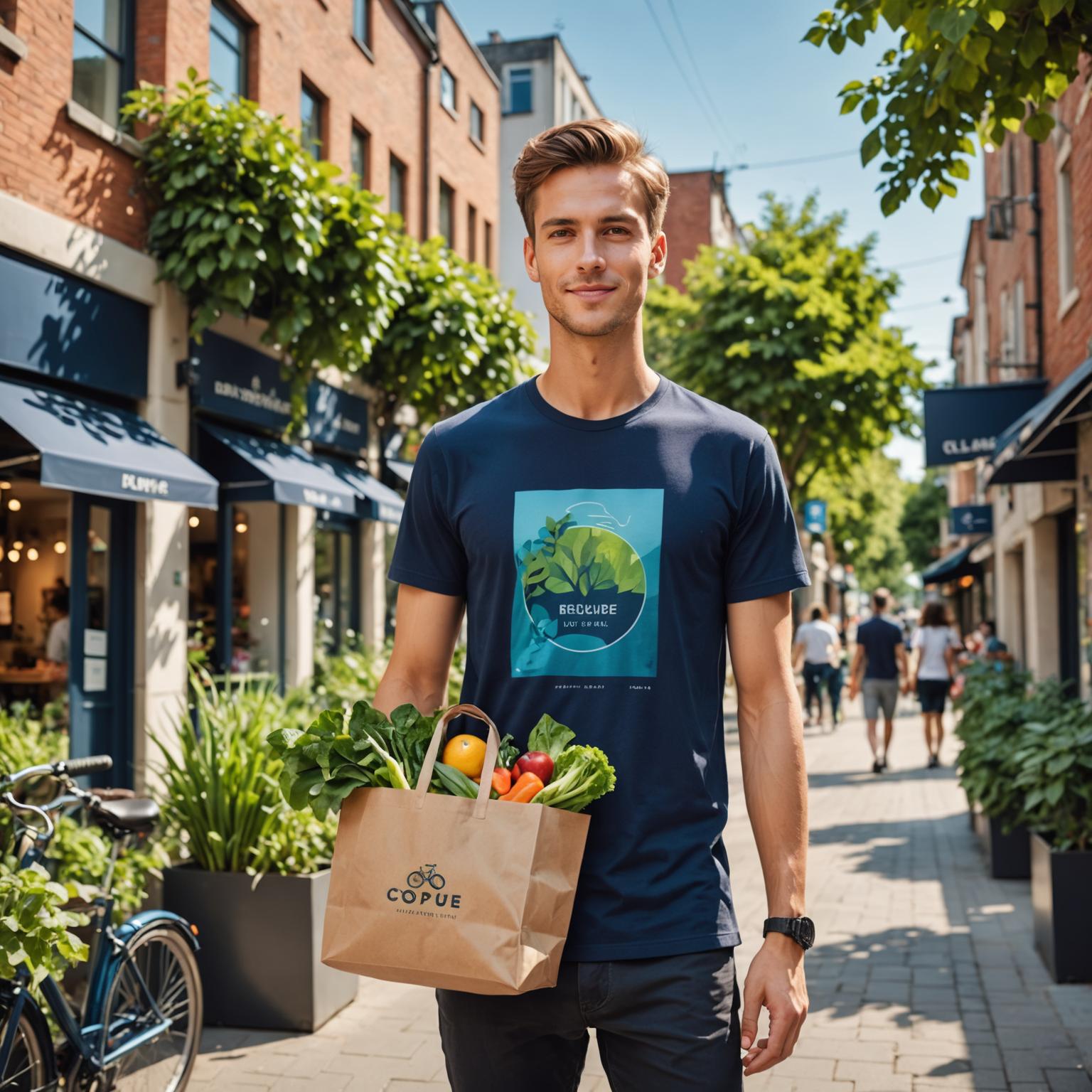 eco-friendly modal t shirt, luxury modal t shirts, modal blend t shirt
