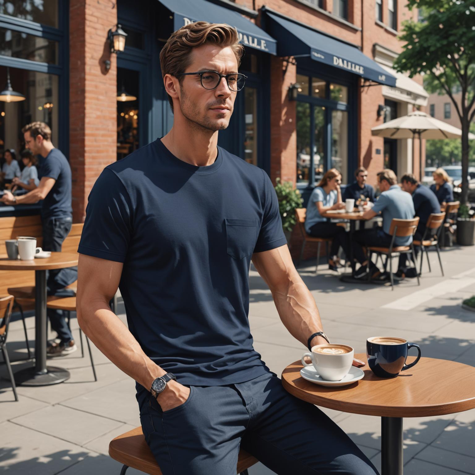 eco-friendly modal t shirt, luxury modal t shirts, modal blend t shirt