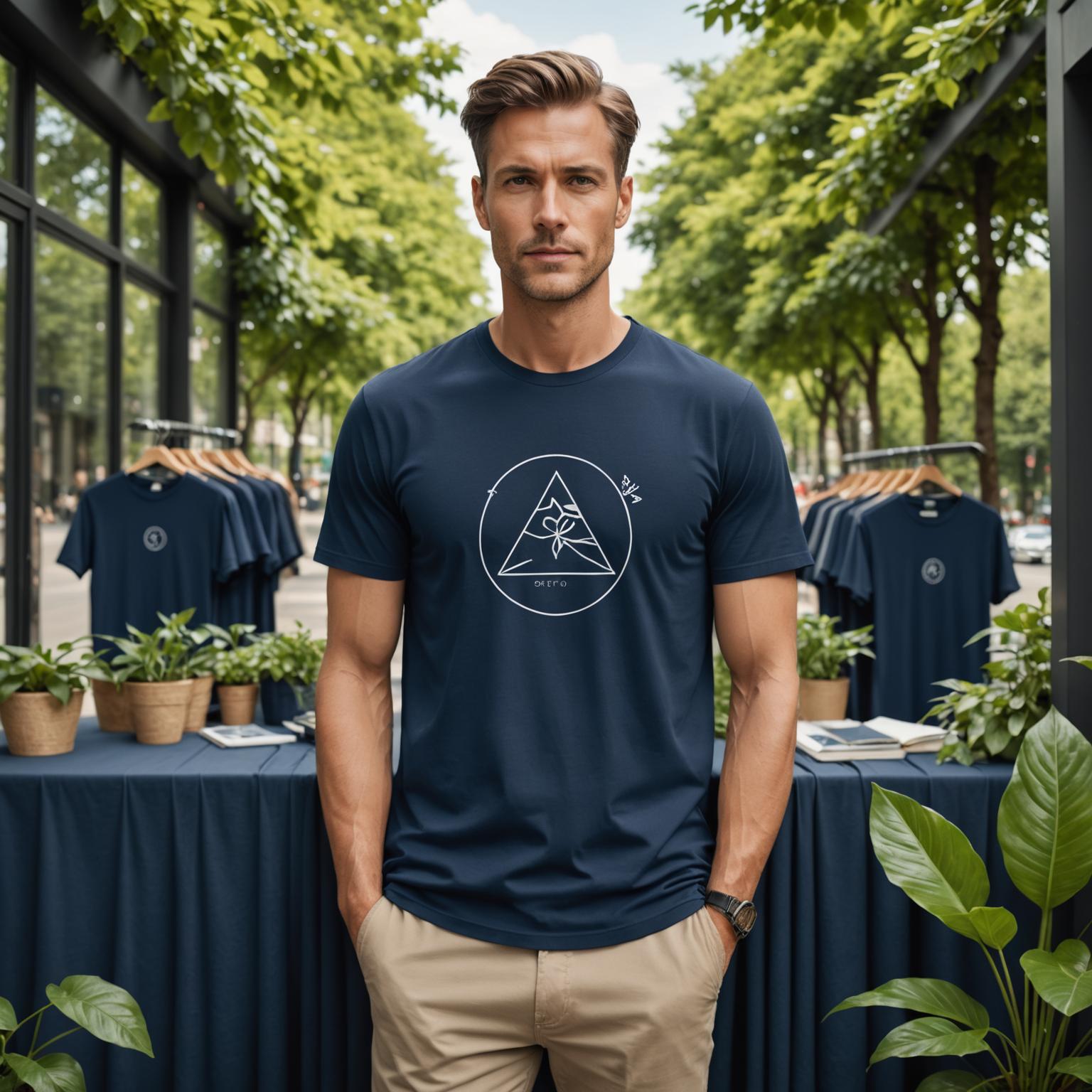 eco-friendly modal t shirt, luxury modal t shirts, modal blend t shirt