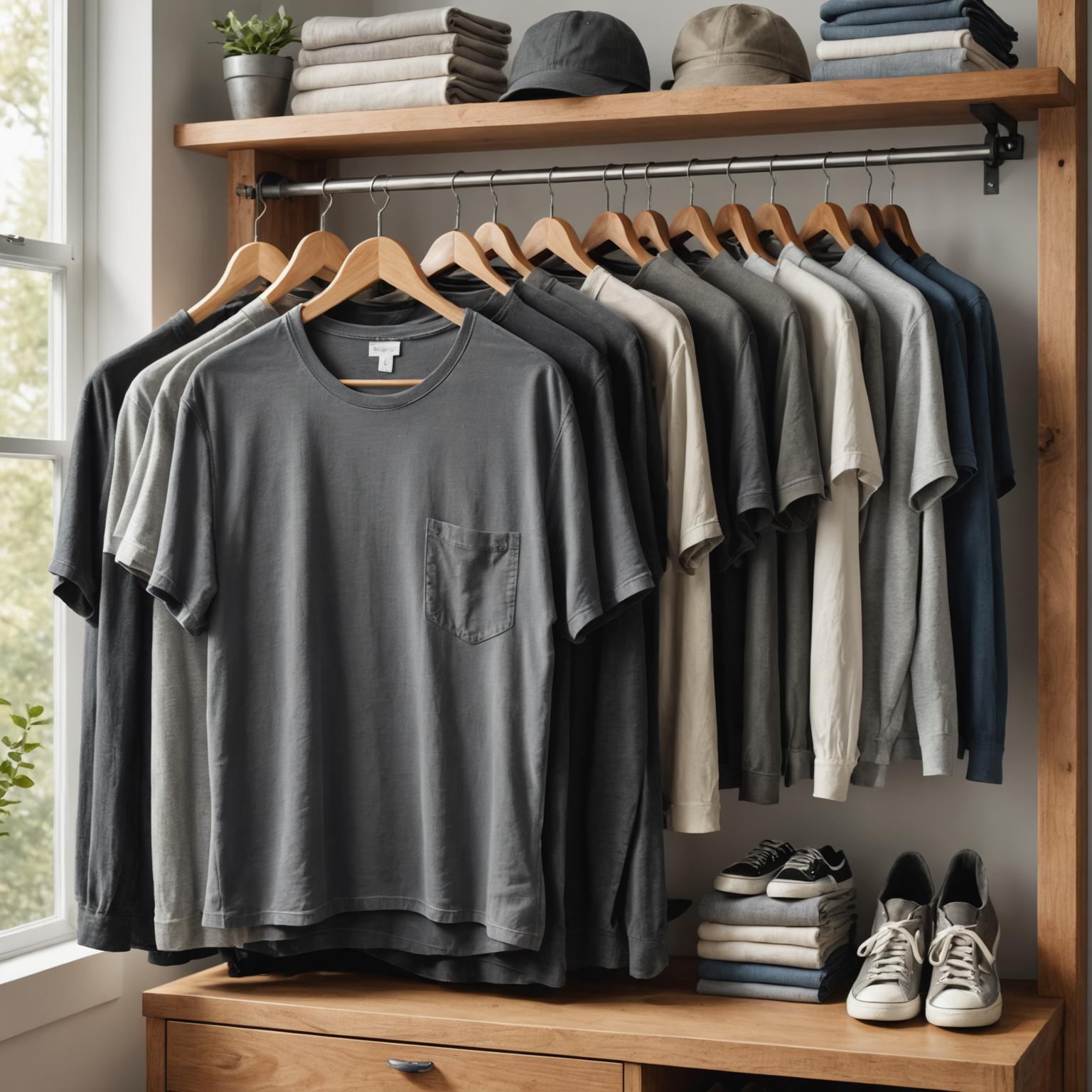 vintage garment dyed t shirt, garment dyed t shirt supplier, wholesale garment dyed t shirt