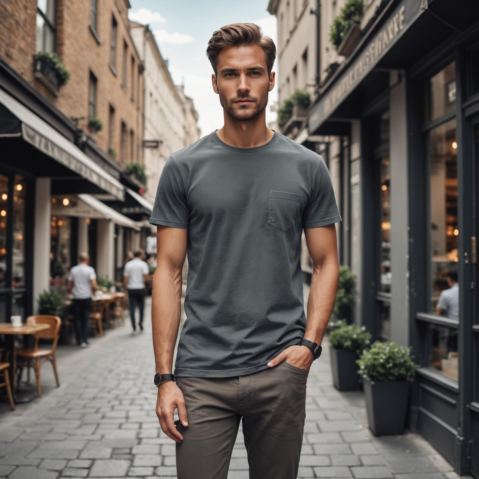 vintage garment dyed t shirt, garment dyed t shirt supplier, wholesale garment dyed t shirt