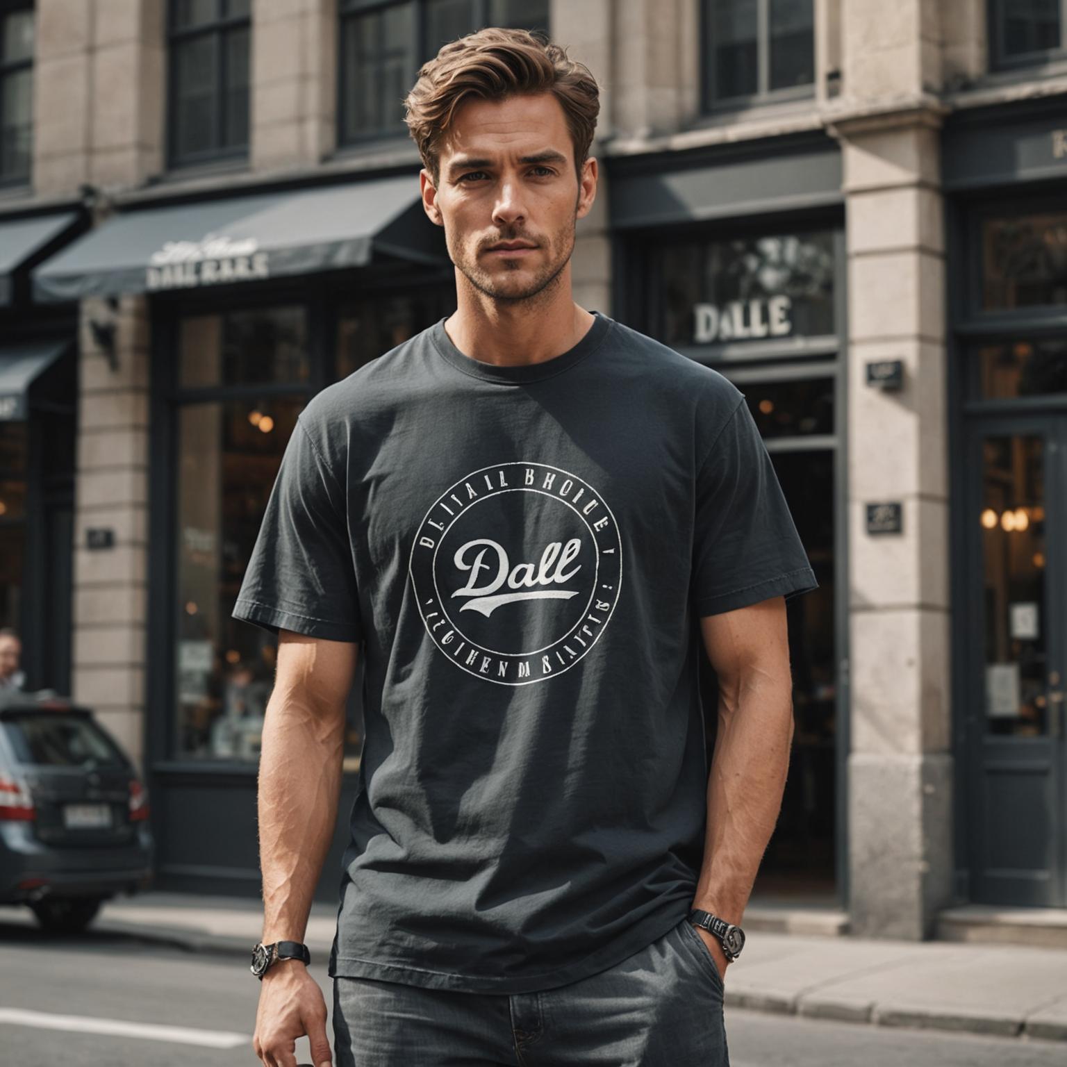 vintage garment dyed t shirt, garment dyed t shirt supplier, wholesale garment dyed t shirt