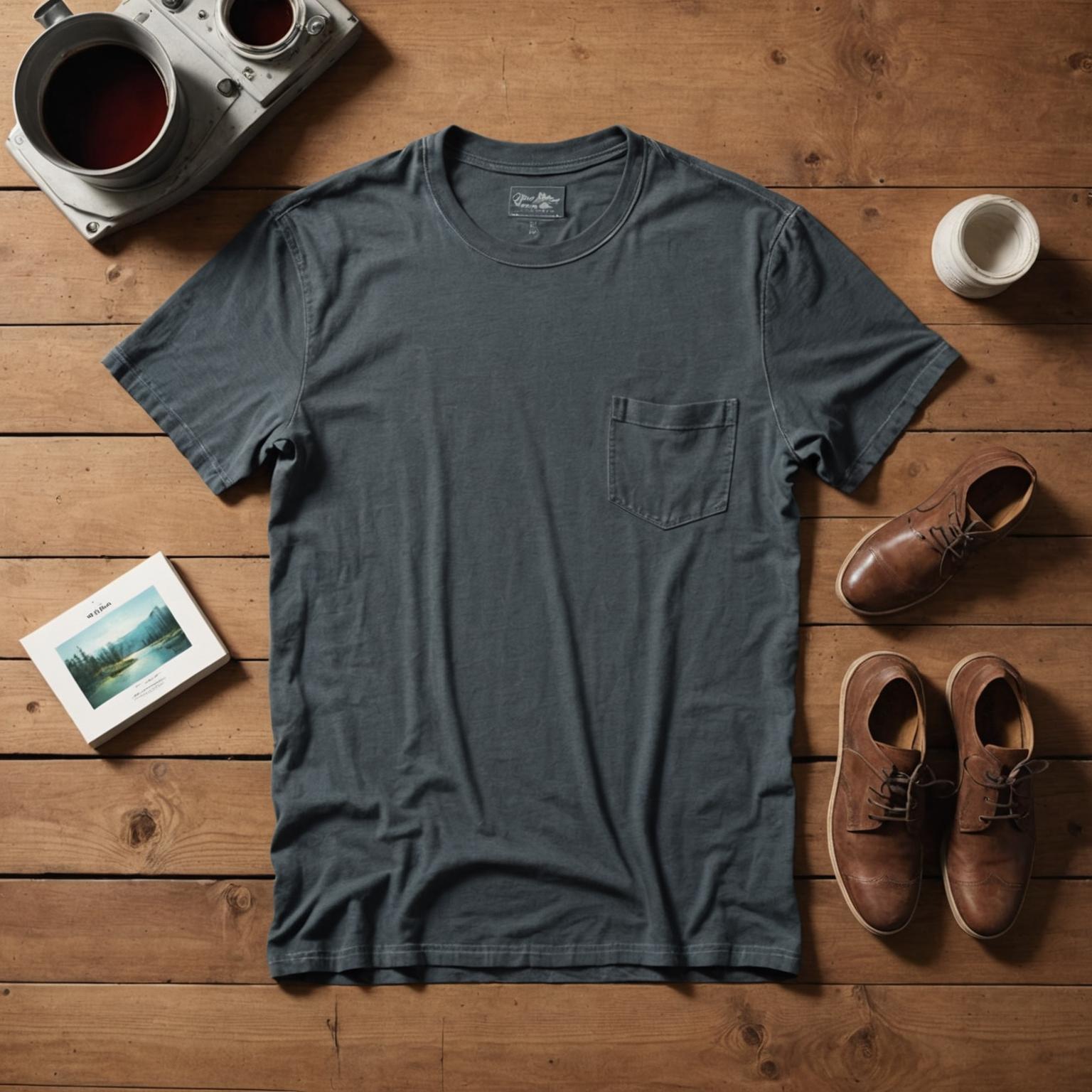 vintage garment dyed t shirt, garment dyed t shirt supplier, wholesale garment dyed t shirt
