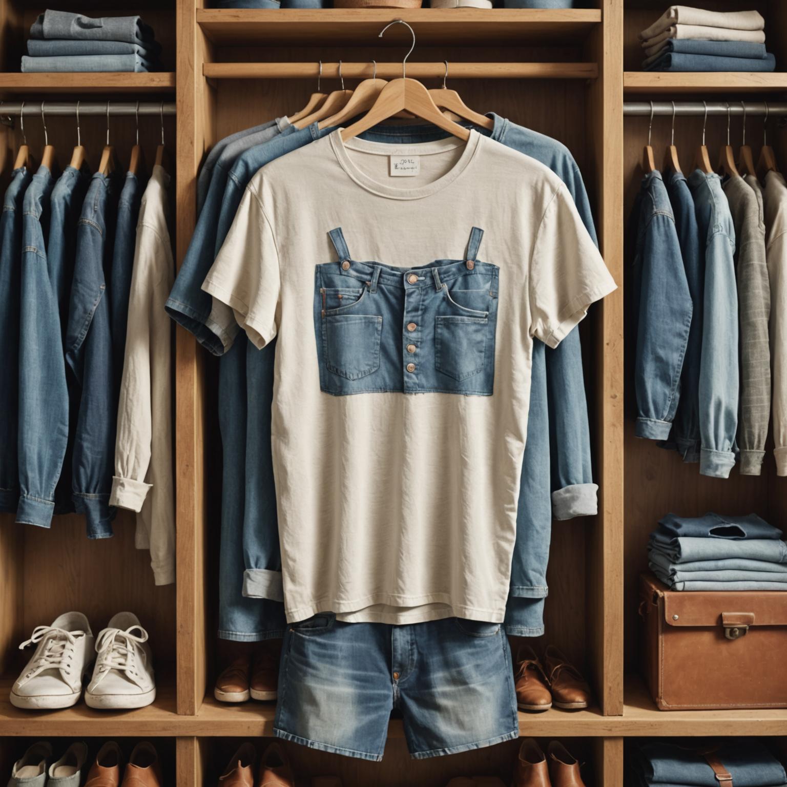 vintage garment dyed t shirt, garment dyed t shirt supplier, wholesale garment dyed t shirt