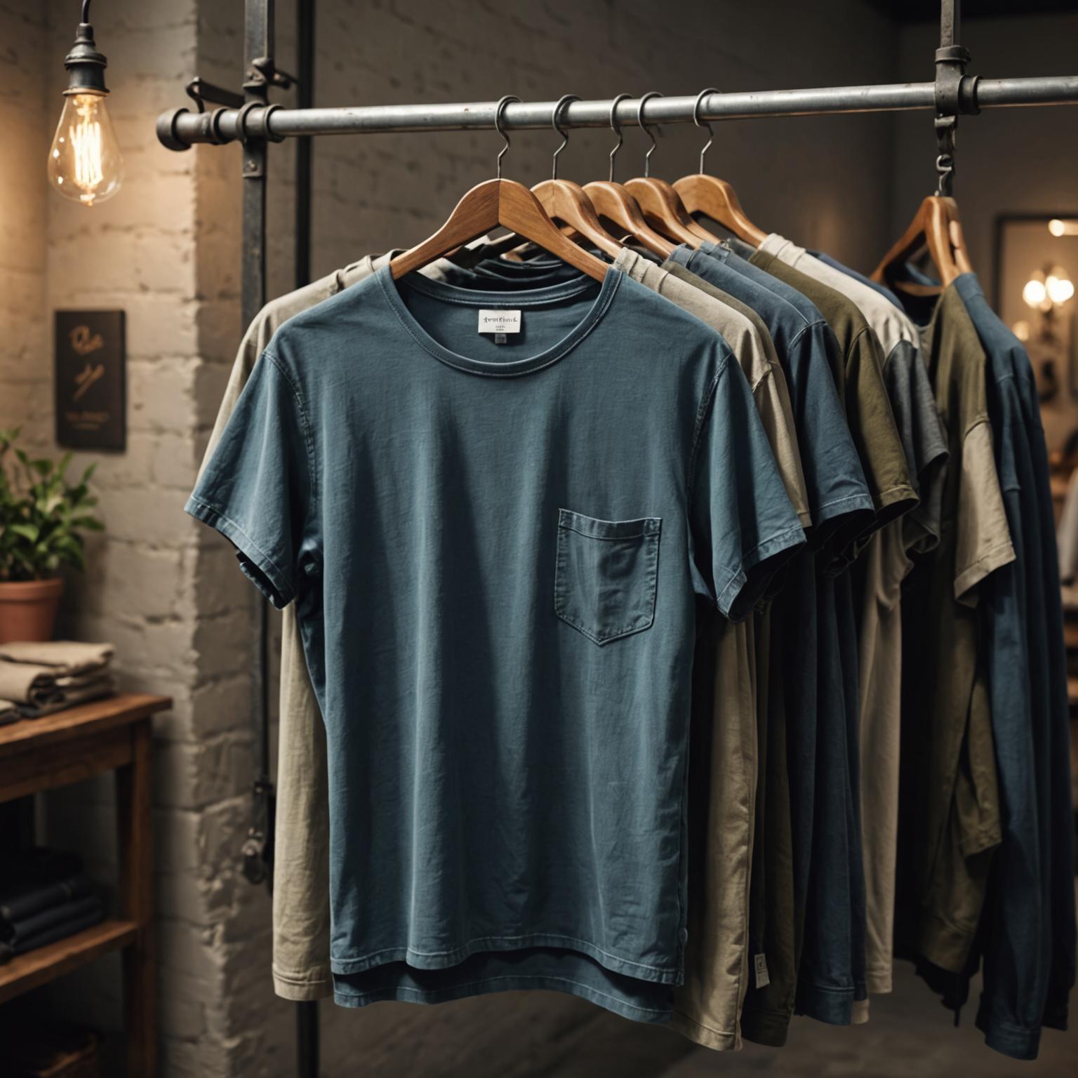 vintage garment dyed t shirt, garment dyed t shirt supplier, wholesale garment dyed t shirt
