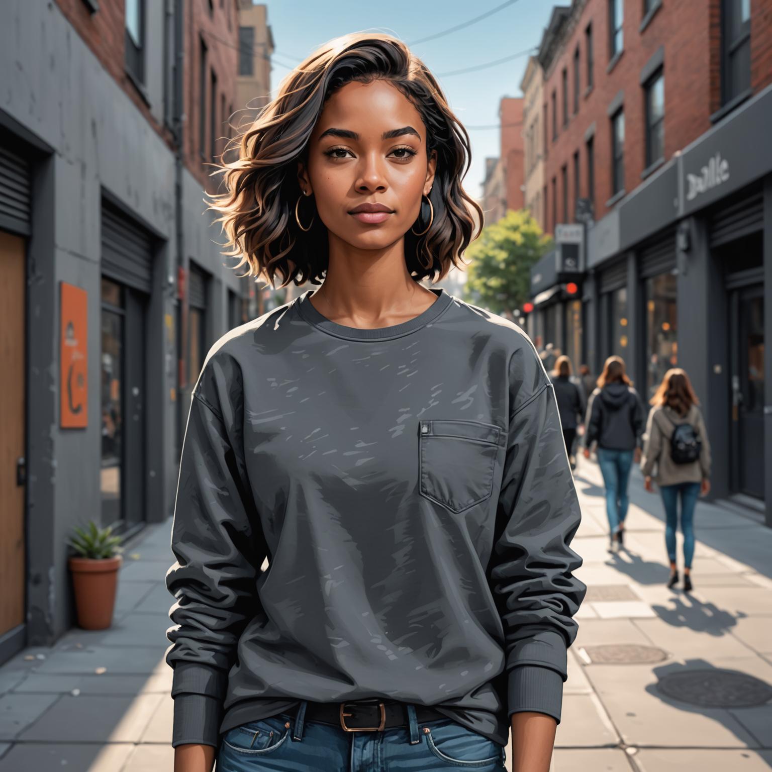 snow washed t shirt, comfortable vintage tees, unisex vintage tees