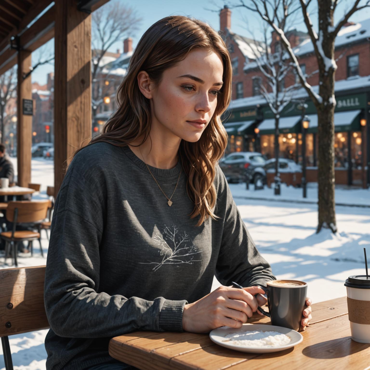 snow washing t shirt, comfortable vintage tees, unisex vintage tees