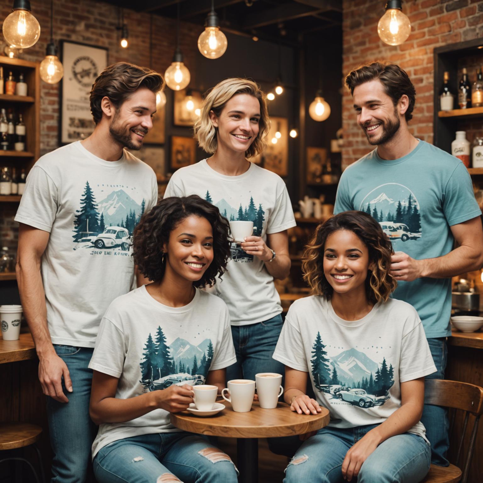 snow washing t shirt, comfortable vintage tees, unisex vintage tees