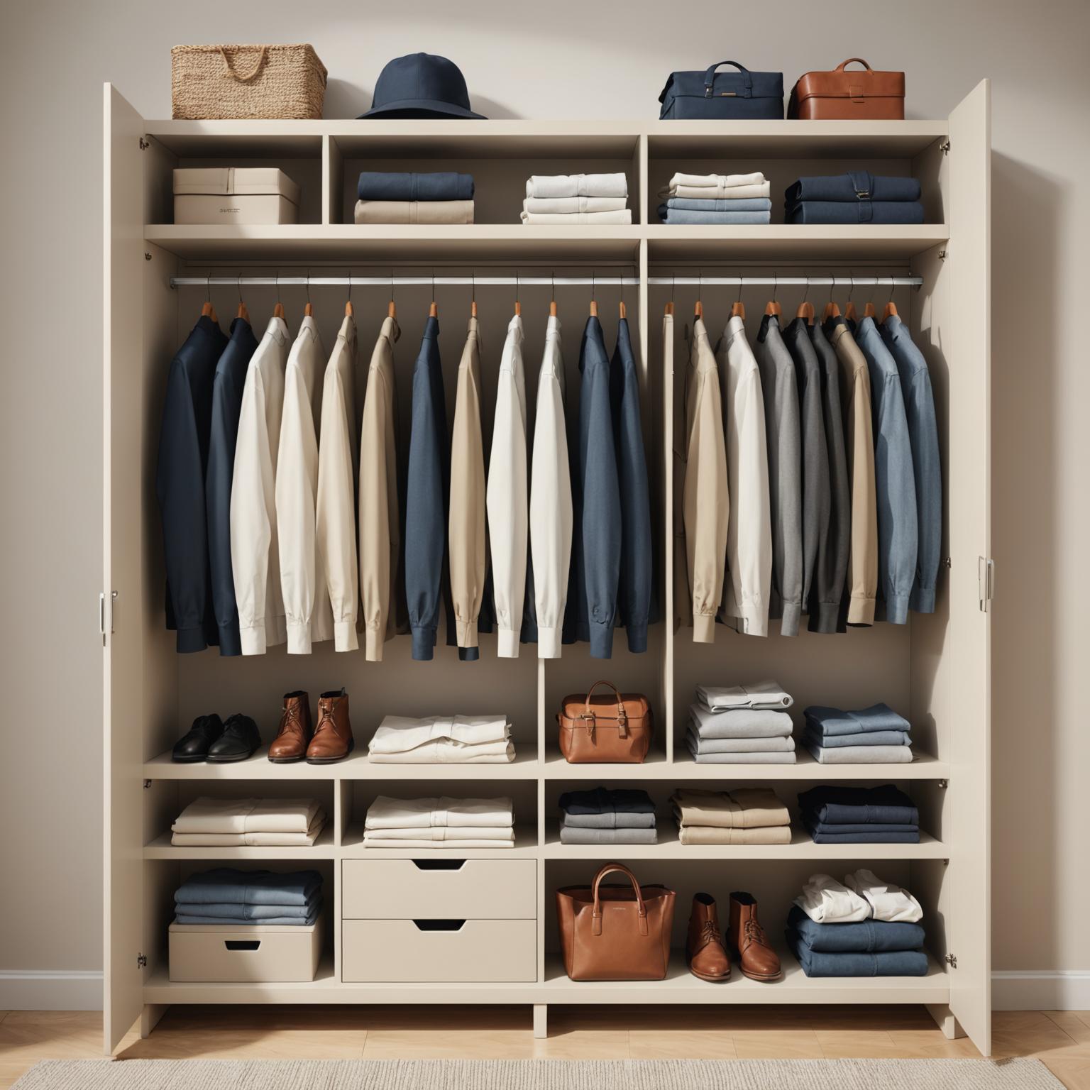 ZARA t shirt men, ZARA cotton t shirt, ZARA oversized t shirt