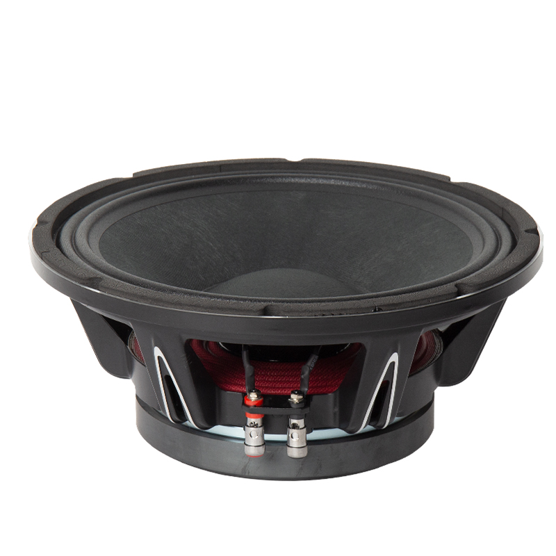 Speaker Woofer