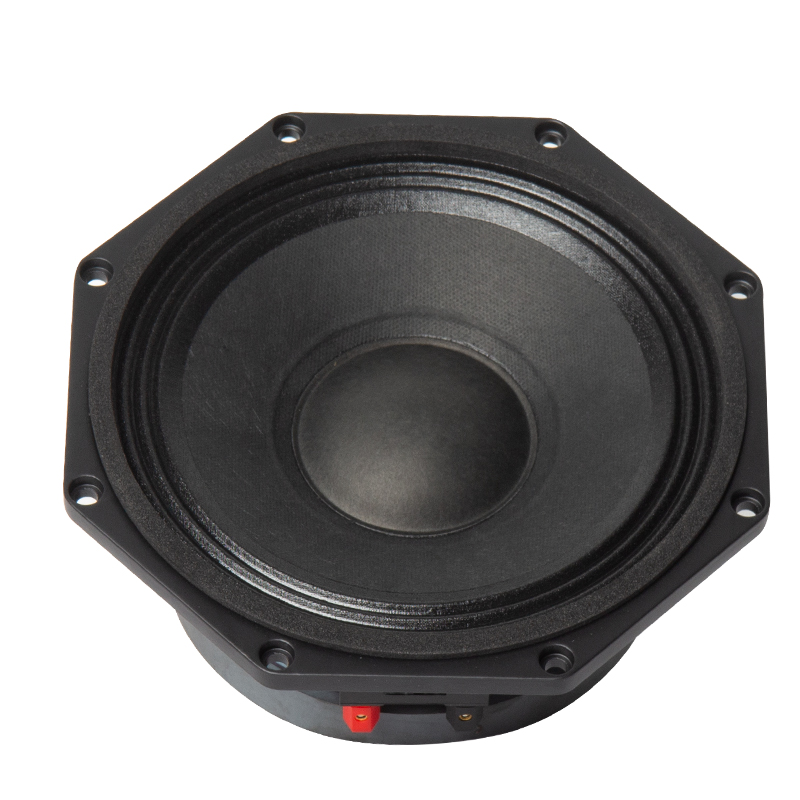 Speaker Woofer