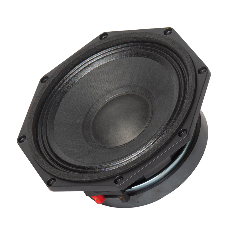 Speaker Woofer