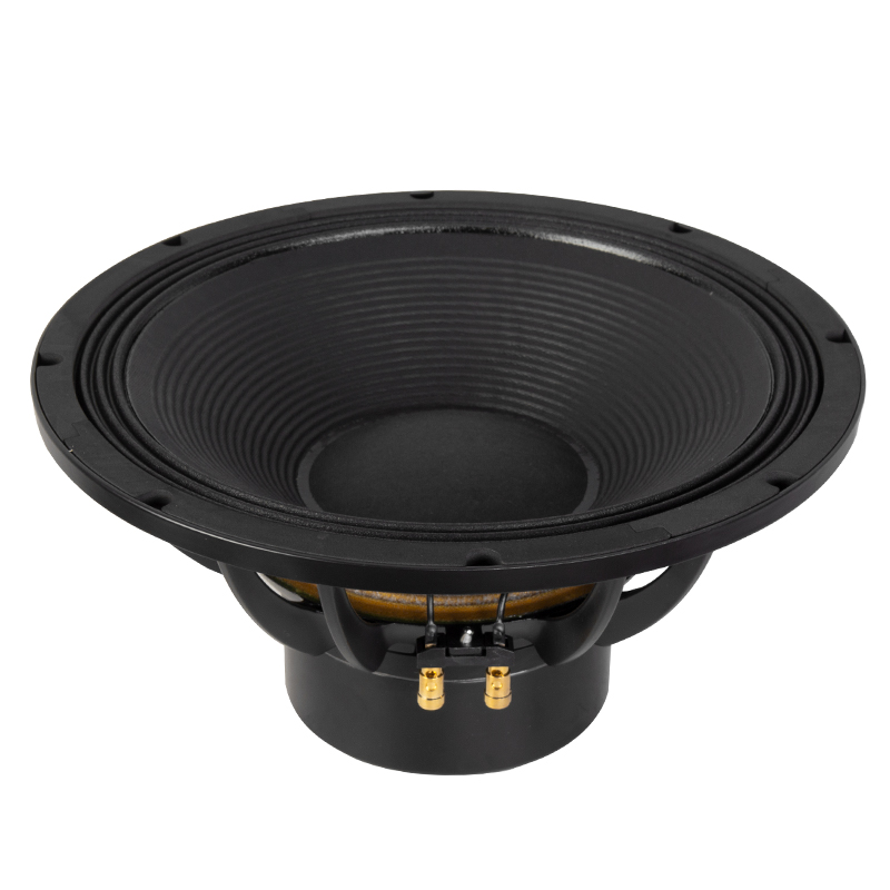Best Subwoofer