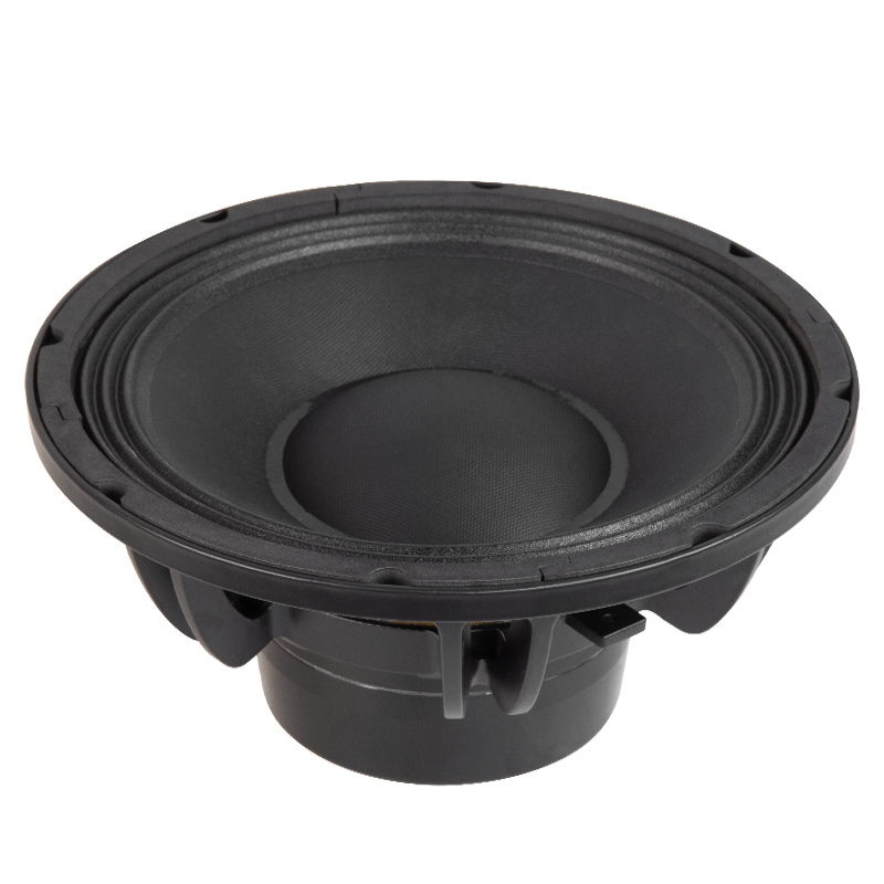 Subwoofer Speakers