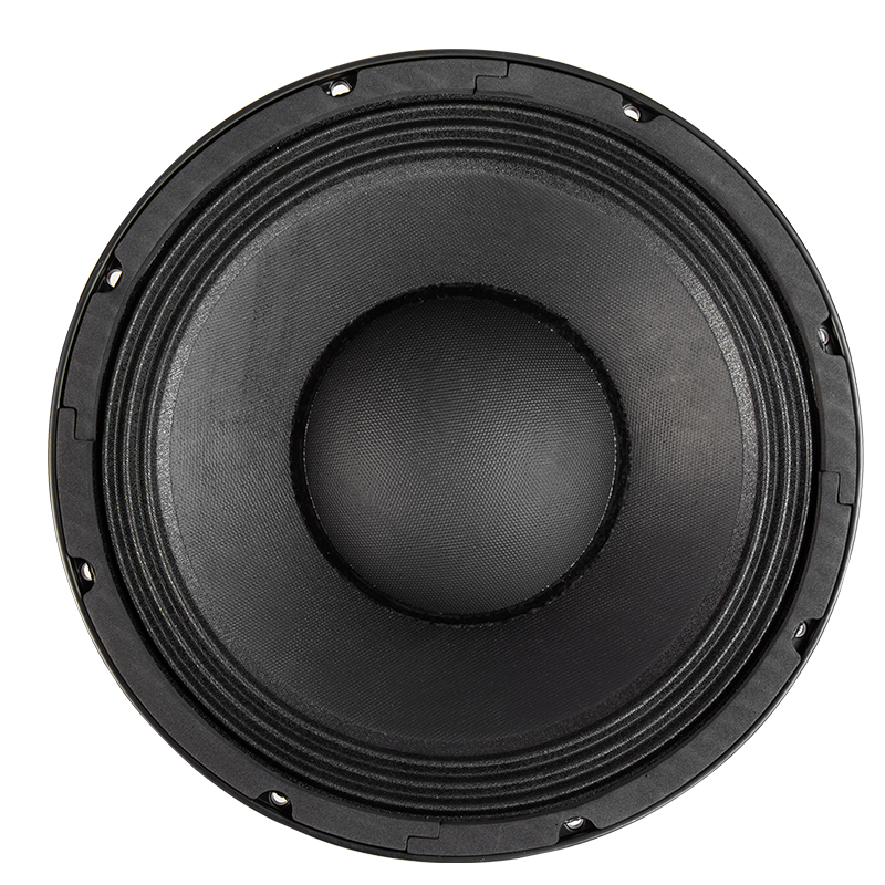 Subwoofer Speakers
