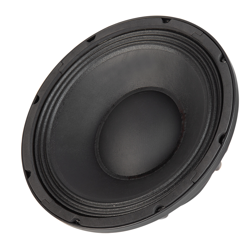 Subwoofer Speakers