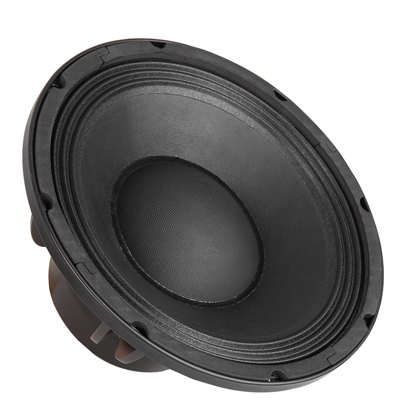 Subwoofer Speakers