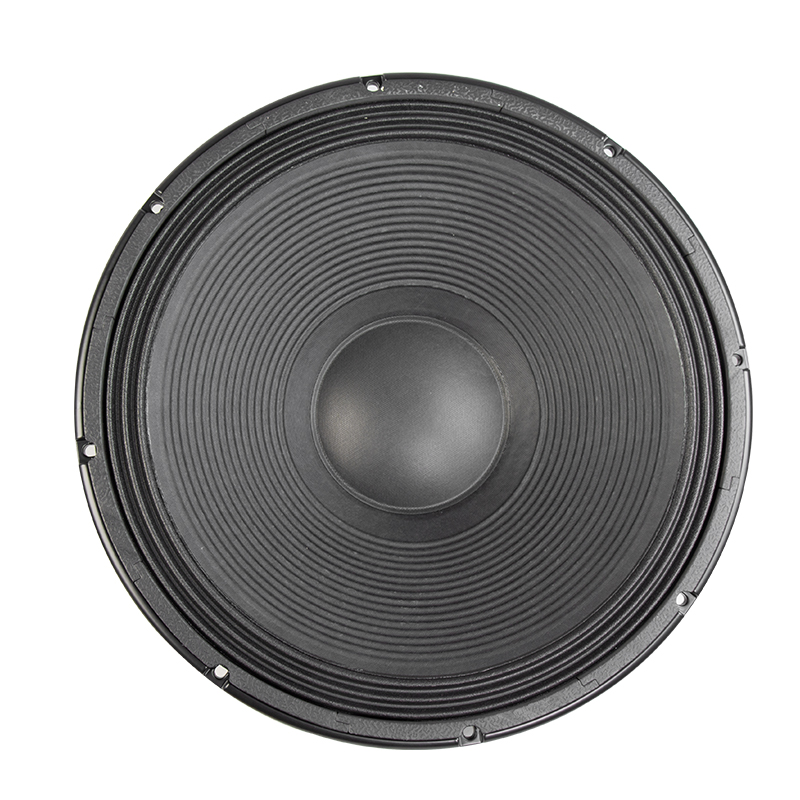 Subwoofer for Home Theater