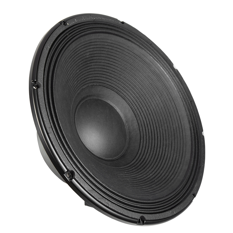 Subwoofer for Home Theater