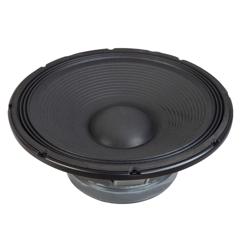 Subwoofer Brands