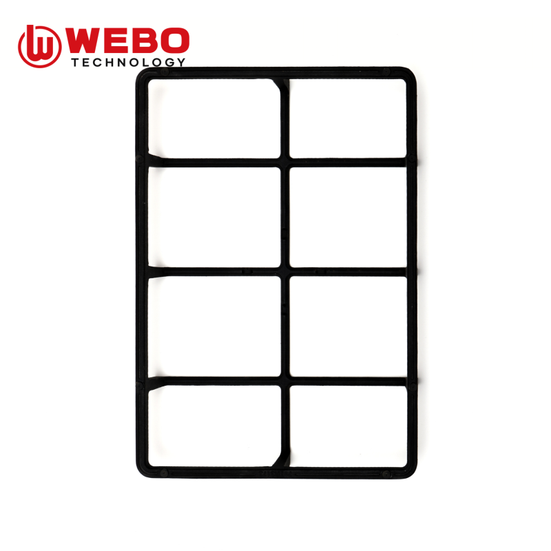Burner Grates Cooktop Replacement