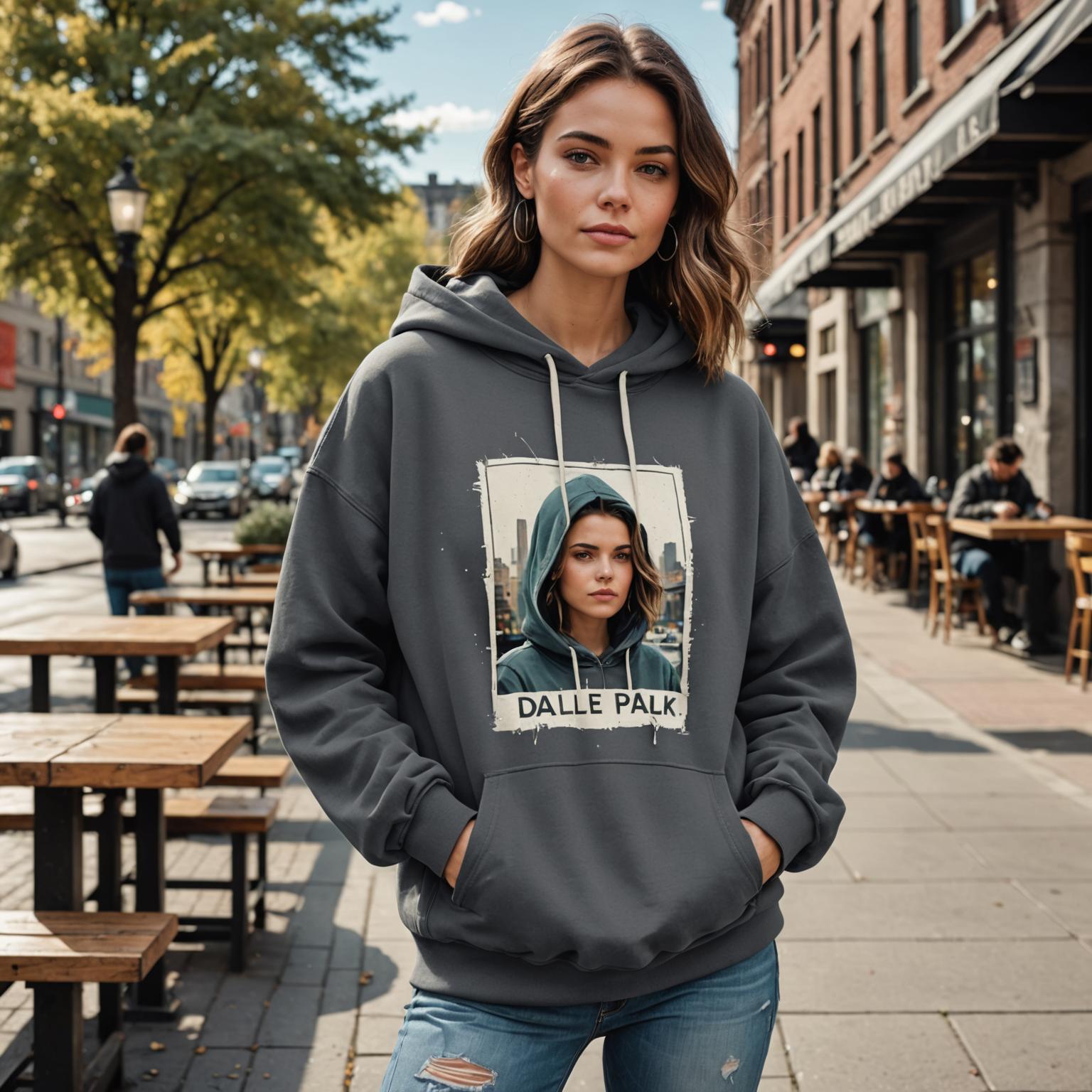 vintage washing hoodie, unisex vintage hoodie, oversized vintage hoodie