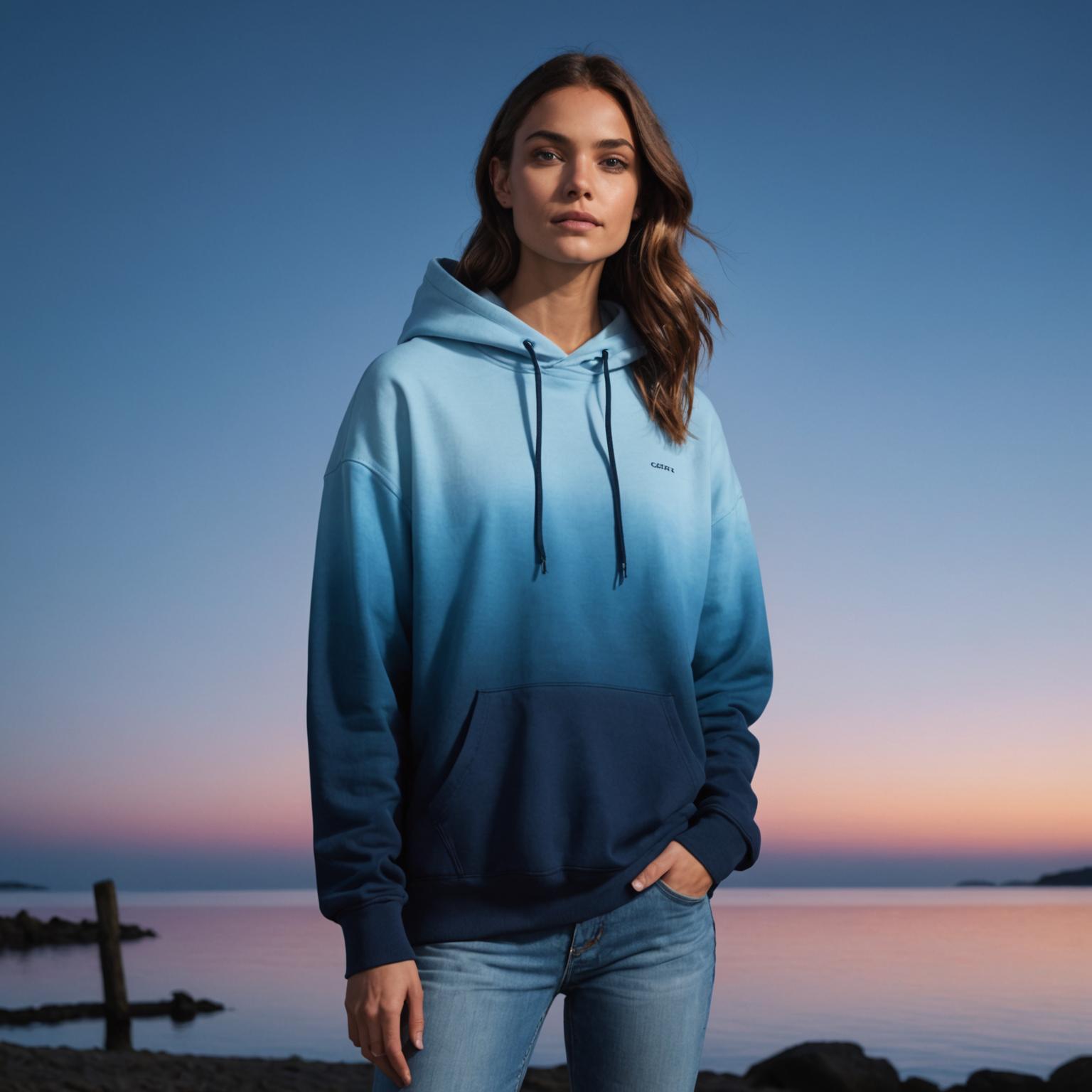 fashion dip dyed hoodie, wholesale dip dyed sweatshirts, dip dyed sweatshirt