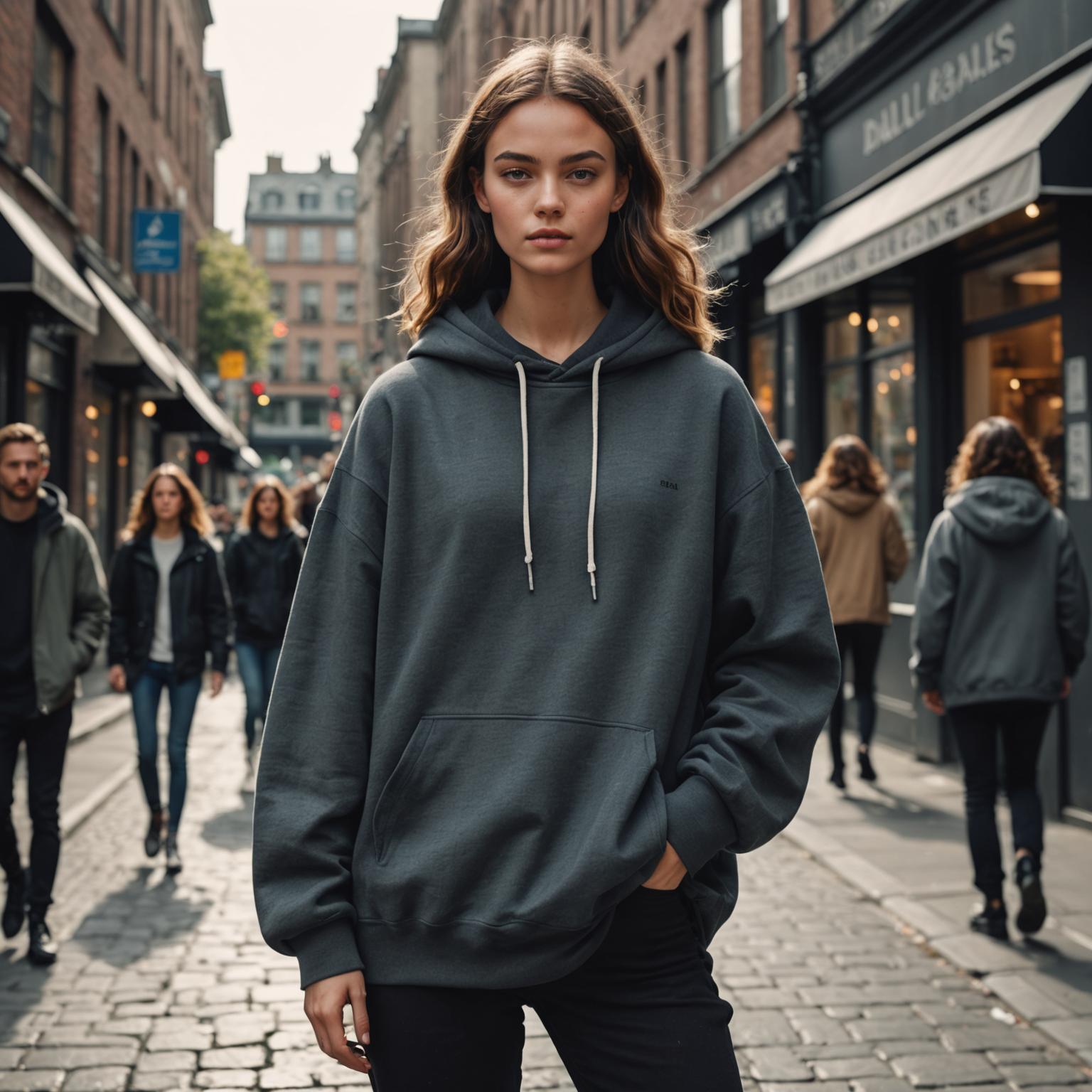 vintage washing hoodie, unisex vintage hoodie, oversized vintage hoodie