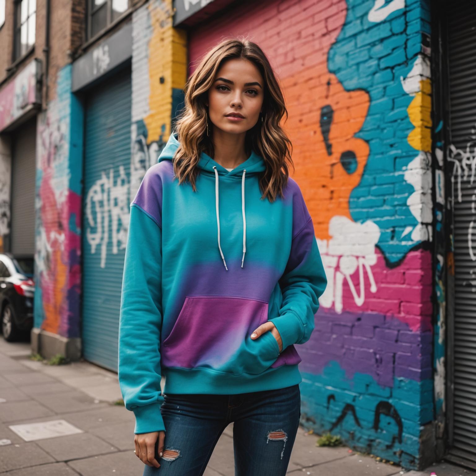fashion dip dyed hoodie, wholesale dip dyed sweatshirts, dip dyed sweatshirt