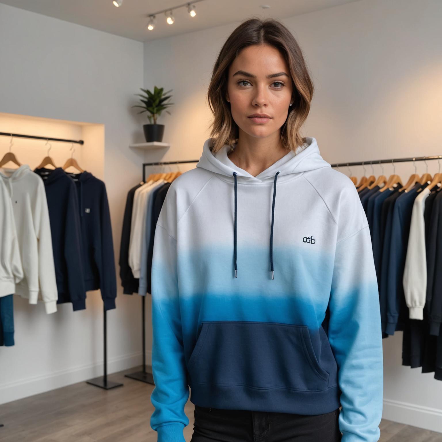 fashion dip dyed hoodie, wholesale dip dyed sweatshirts, dip dyed sweatshirt