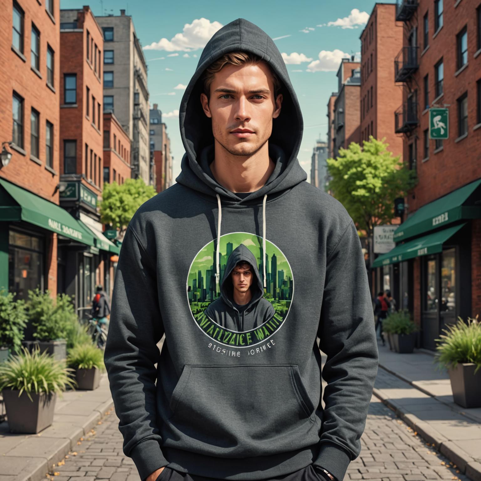 men's knitwear styles, men's knitwear collection, popular knitwear brands for men, sustainable knitwear for men