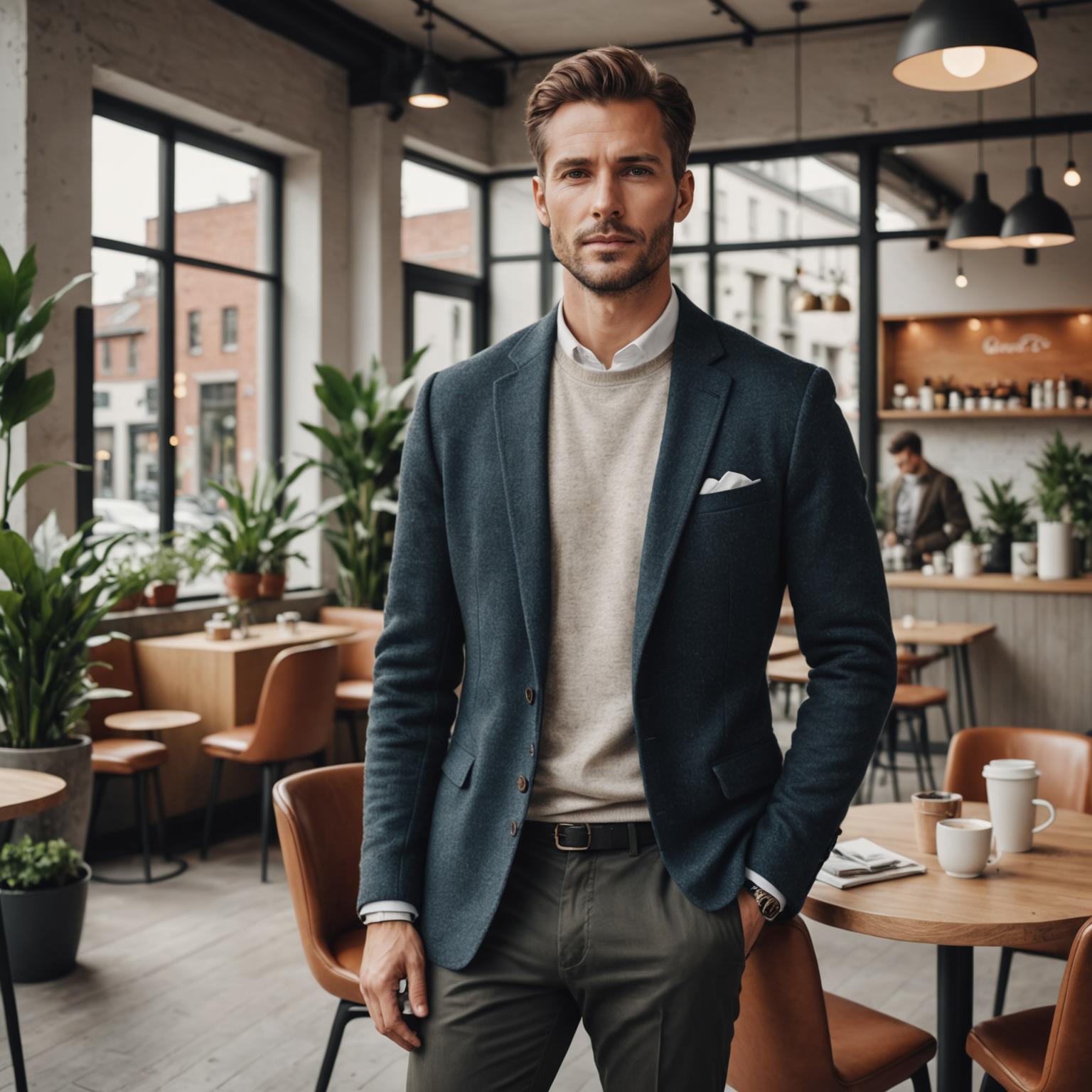 men's knitwear brands, top men's knitwear companies, men's knitwear fashion trends, soft men's knit tops