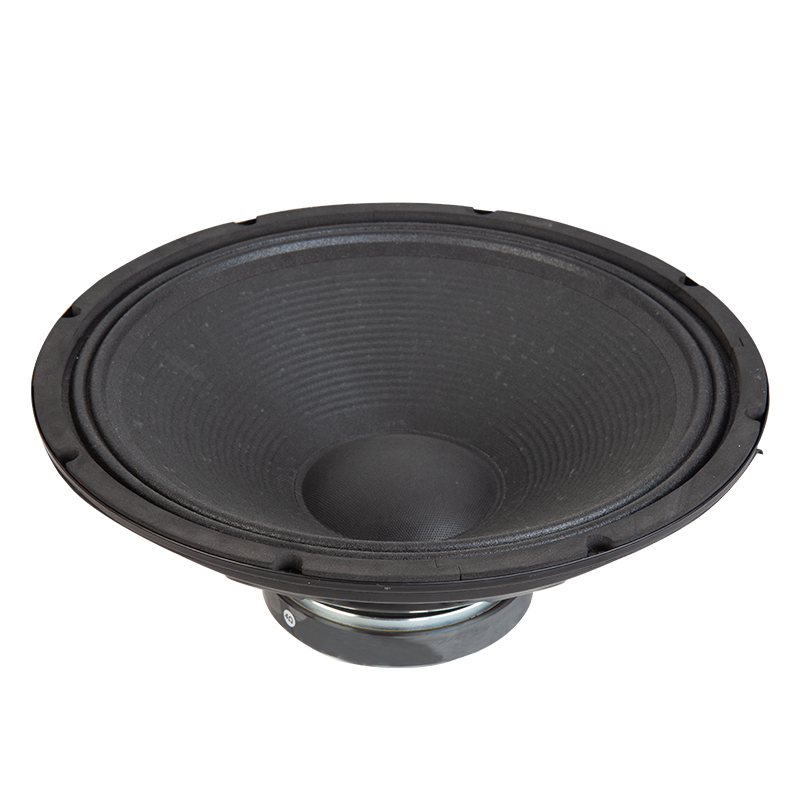subwoofer speaker