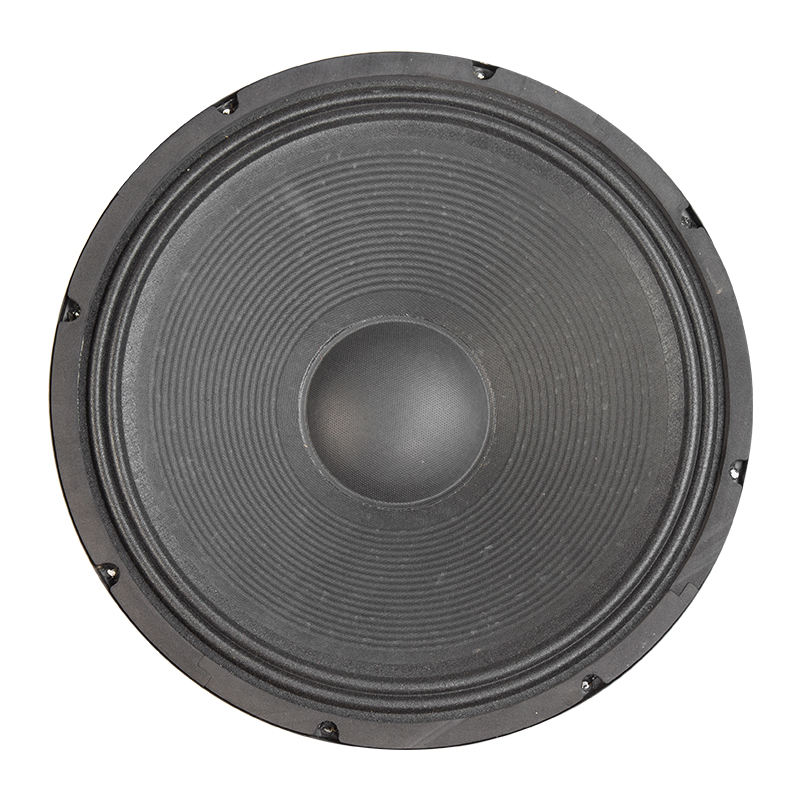 subwoofer speaker
