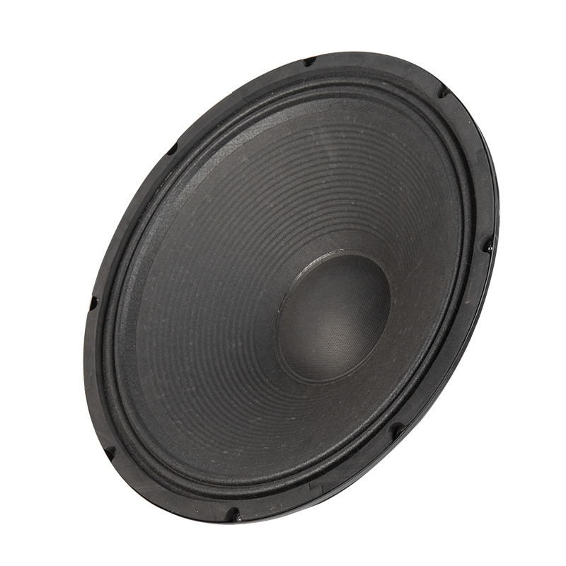 subwoofer speaker
