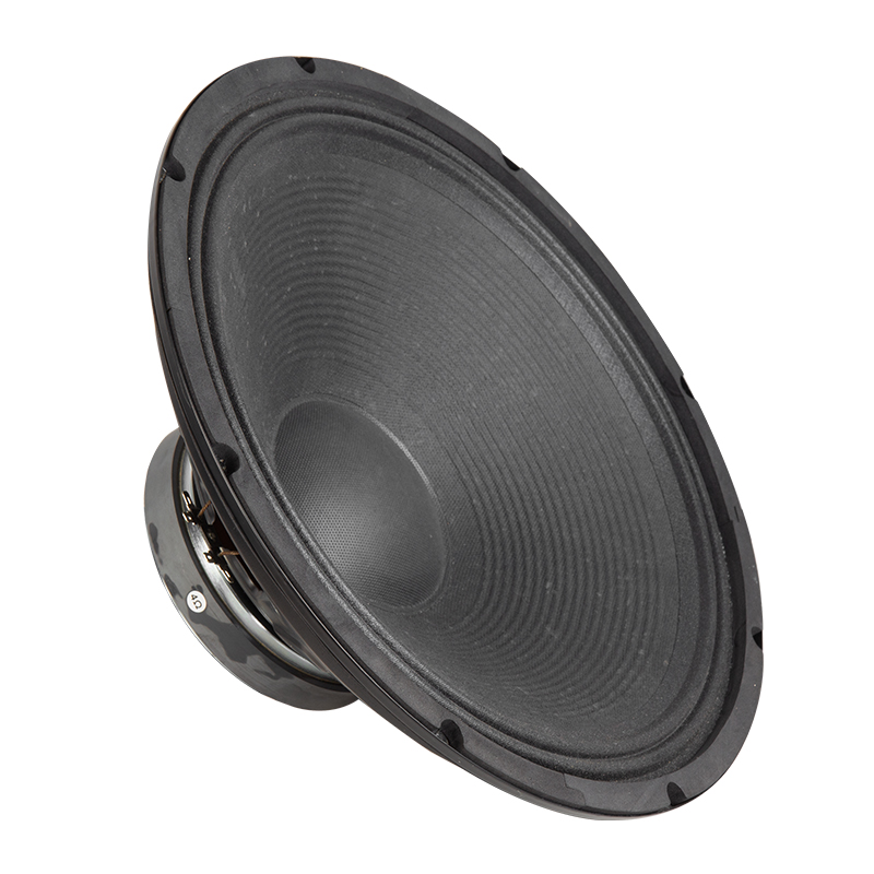 subwoofer speaker