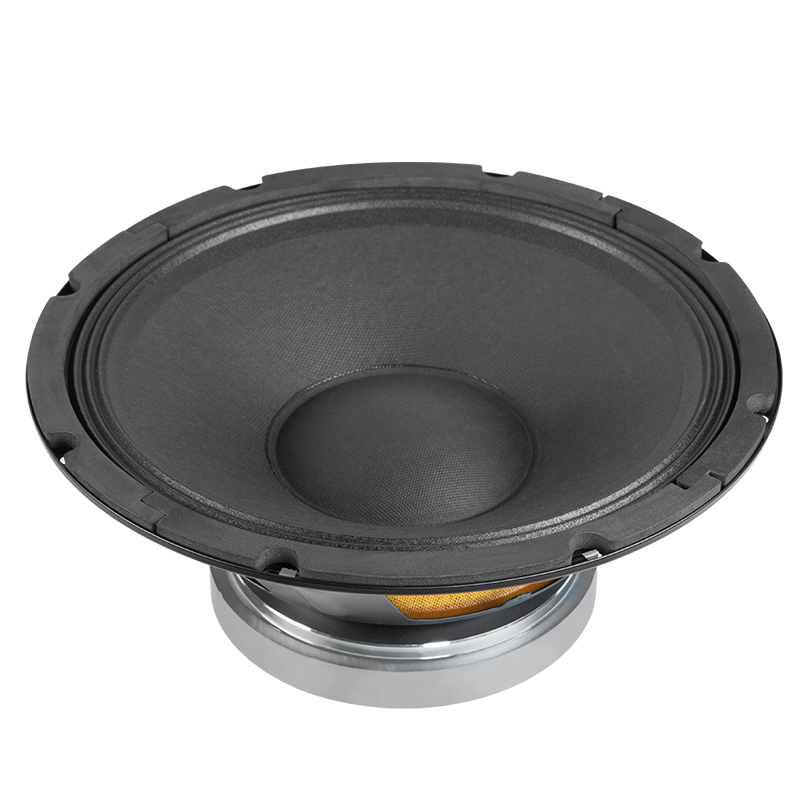 best subwoofer