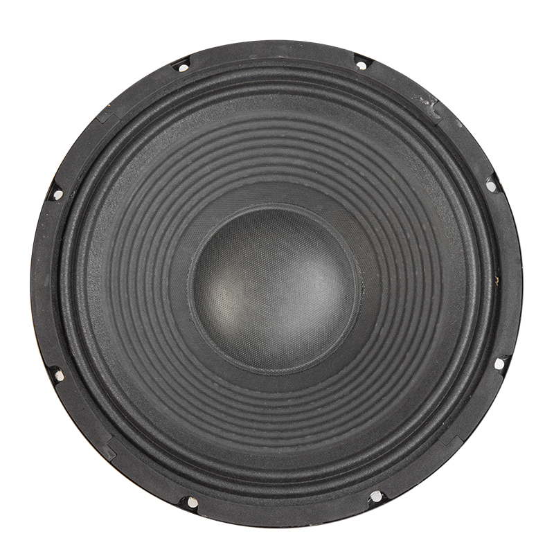 subwoofer for home theater