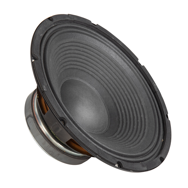 subwoofer for home theater